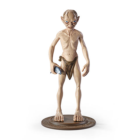 herr-der-ringe-gollum-figur-bendyfig