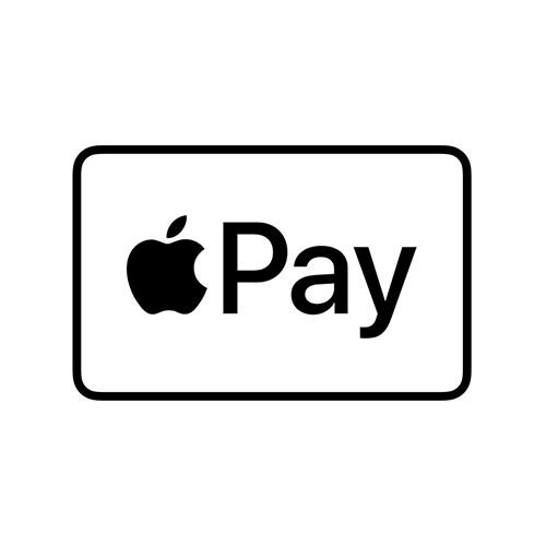 Zahlungsmittel Apple Pay