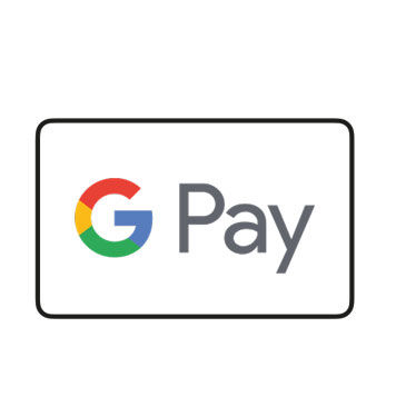 Zahlungsmittel Google Pay